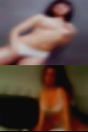 Massage girls Bakersfield