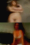Michigan naked horny woman