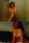 Milfs Rockville