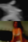 Naked girls Tallahassee
