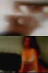 Naked woman Cleveland