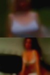 Naked women Boerne