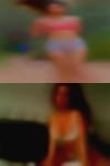 Nude girls from reading