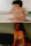 Nude women Northeast