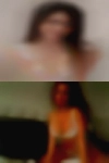 Search find girls love massage