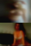 Sex women Hampshire