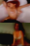Sexy girls wanna fuck talk