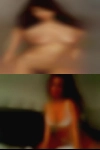 Single mature women