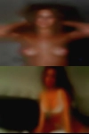 Single swingers Victorville