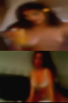 Slave housewife slut