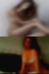 Swingers Elba