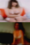 Swingers watching sex