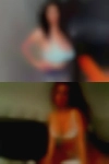 Thing