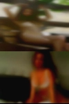 Web cam girls Millington