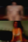 Websites girls near Bardwell