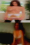 Wife swapping multiple men