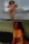 Women looking dick