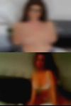Women looking fucked Starke