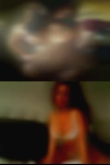 Women love scene