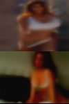 Women that Calhoun, 30701