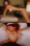 Adult swinger couples