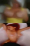 Adult swinger Miami