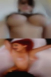 Confession swingers husband