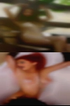 Corry, older women encounters