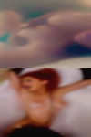 Couples that want