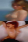 Dunkirk horny girls
