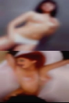 Fat women sex