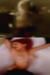 Female threesome Nashville