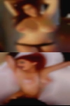 Fuck woman