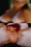 Fucking gallery