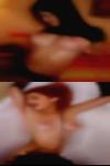 Girls Idabel looking sex