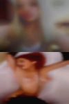 Help take care hot horny wife