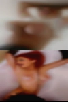 Horny girls looking chat