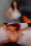 Horny women Tryon