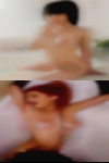 Local swingers Lancaster