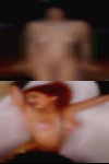 Looking fuck free pussy Reno