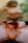 Looking swap couples
