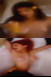 Making breast woman