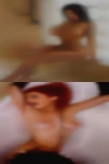 Motel wife
