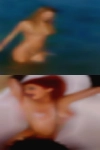 Naked girls Bethel, Alaska