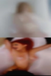 Naked girls County