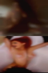 Naked girls from Hunter