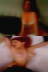 Naked housewives from the mid