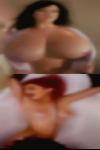 Nasty sex ads