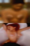 Nude women Corry
