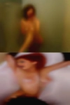 Nude women Oshkosh